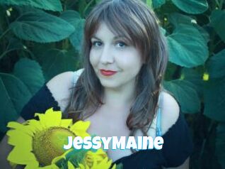 JessyMaine