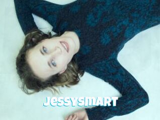 JessySmart