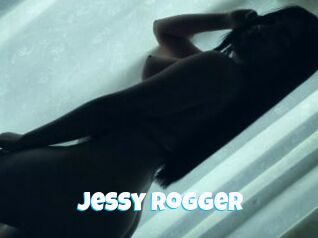 Jessy_Rogger