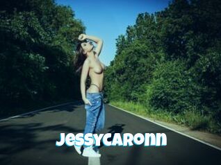 JessycaRonn