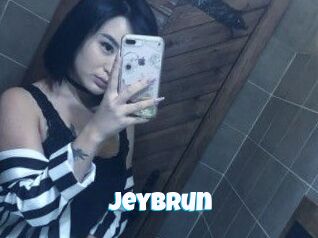 JeyBrun