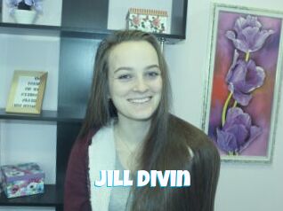Jill_Divin