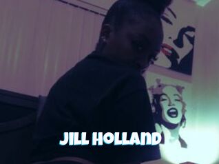 Jill_Holland