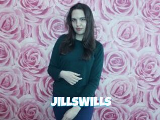 JillsWills