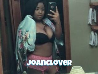 Joan_Clover