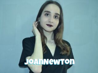 JoanNewton