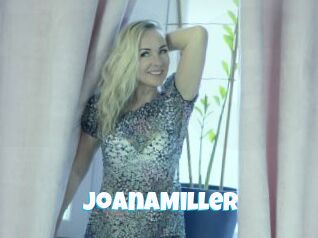 JoanaMiller