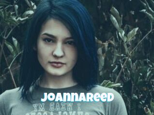 JoannaReed