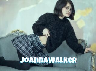 JoannaWalker