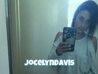 Jocelyn_Davis