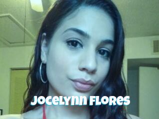 Jocelynn_Flores