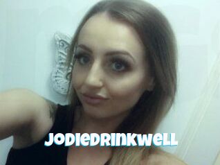 Jodie_Drinkwell