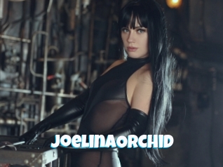 JoelinaOrchid