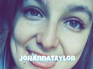 JohannaTaylor