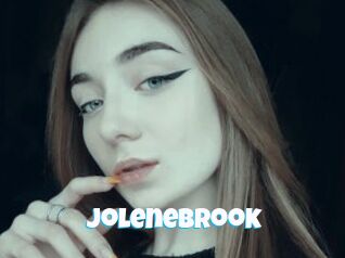 JoleneBrook