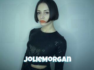 JolieMorgan