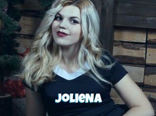 JolieNa