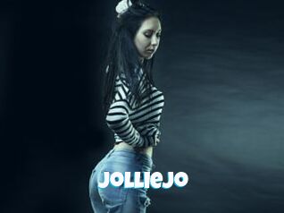 JollieJo