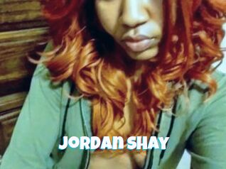 Jordan_Shay