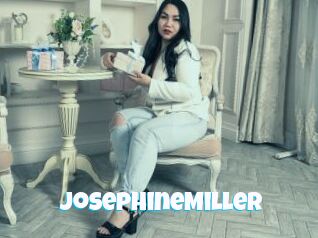 JosephineMiller