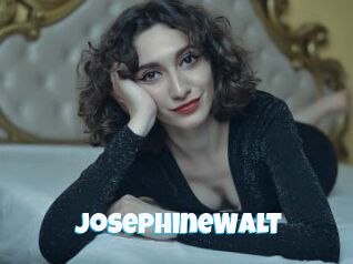 JosephineWalt