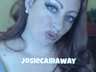 JosieCairaway