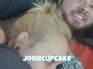 JosieCupcake