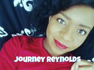 Journey_Reynolds