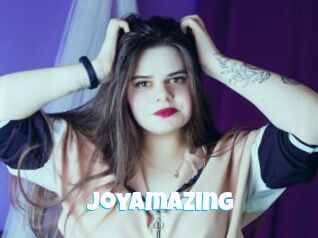 JoyAmazing