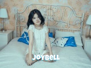 JoyBell