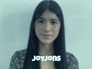 JoyJons