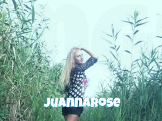 JuannaRose