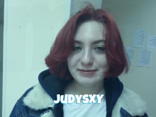 JudySXY