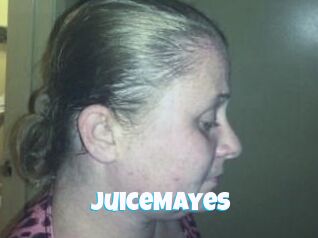 Juice_Mayes