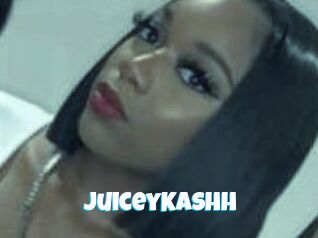 JuiceyKashh