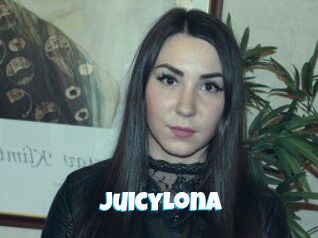 JuicyLona