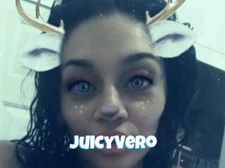 JuicyVero