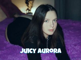 Juicy_Aurora