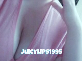 Juicylips1995