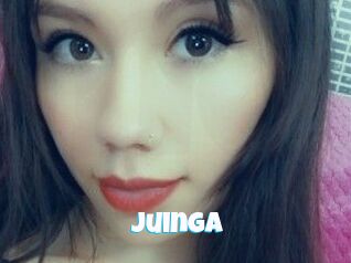 Juinga