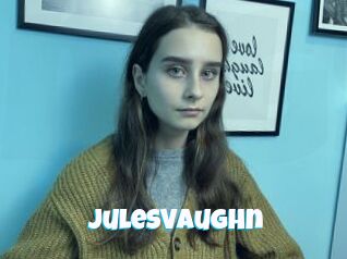 JulesVaughn