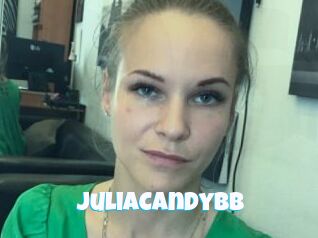 JuliaCandyBb