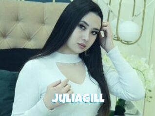 JuliaGill