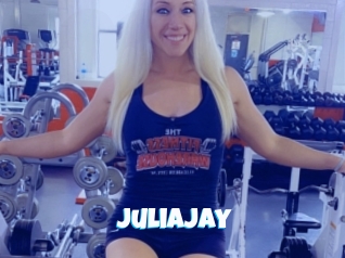 JuliaJay