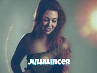 JuliaLincer