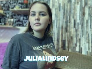 JuliaLindsey