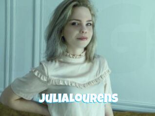 JuliaLourens