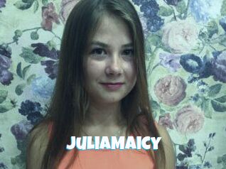 JuliaMaicy