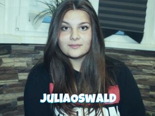 JuliaOswald