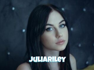JuliaRiley